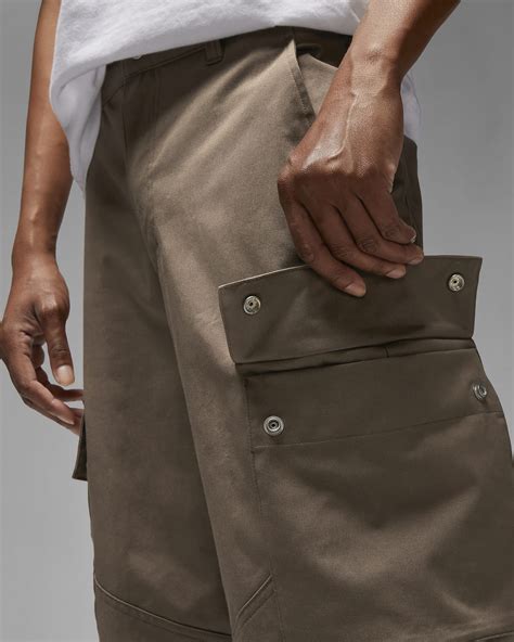 Jordan Essentials Men's Utility Trousers. Nike IN