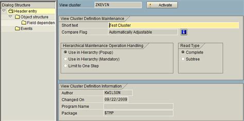 Image result for Functional Decomposition of Arduino Project