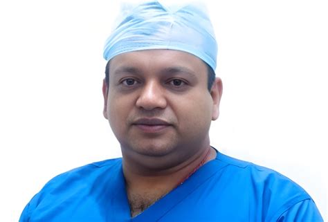 Best Orthopaedic Doctors Near me in Tawang | Justdial