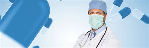 Enapharm