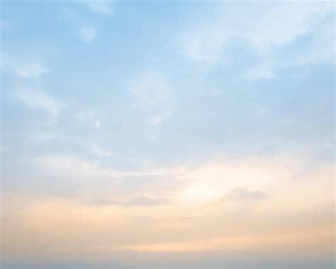 Alive and Well | Longevity Retreat - Dallas