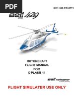 Image result for Brake Shoe Identification Chart