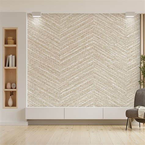 Basic Wood Carpet Wallpaper – Myindianthings
