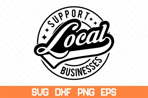 Support Local 的图像结果