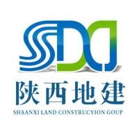 Shaanxi Provincial Land Engineering Construction Group Co., LTD | LinkedIn