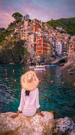 Mukteshwar, Mukteshwar - Times of India Travel