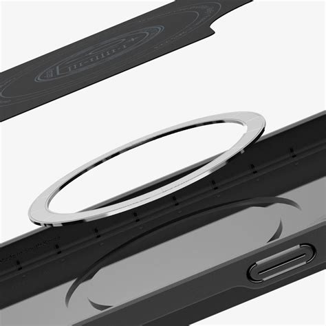 Galaxy S25 Series Thin Fit (MagFit + Qi2 Ready) Case - Spigen.in ...