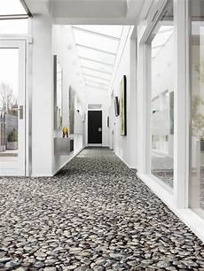 Beautiful Nature Inspired Ege Carpets by Beautiful Nature Inspired Ege Carpets Beautiful Nature Inspired Ege Carpets