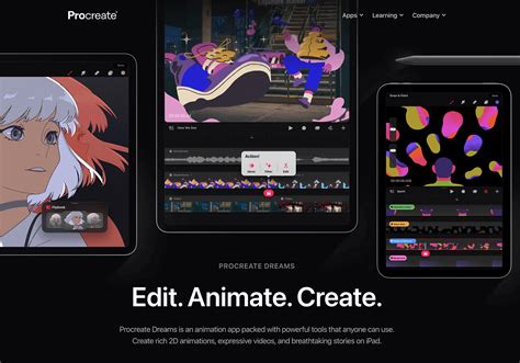 Image result for Create Animation App