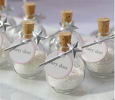 Wedding Extras Ideas by 23 Wedding Ideas For An Special Day Expert Wedding Extras Ideas