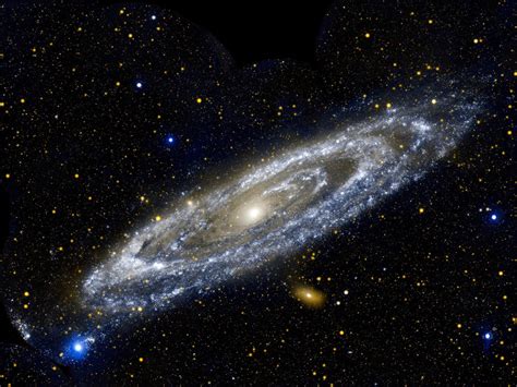 天文学中的星座、星系、恒星系、行星系和星系旋臂，该怎样区分？_系统
