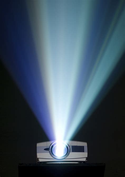 Image result for Light Projector Image