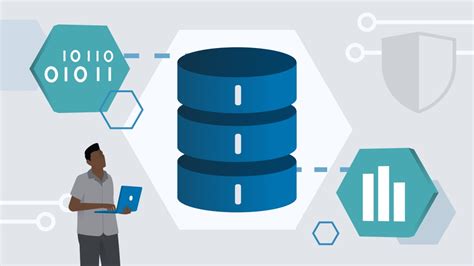 Image result for Java.sql Development