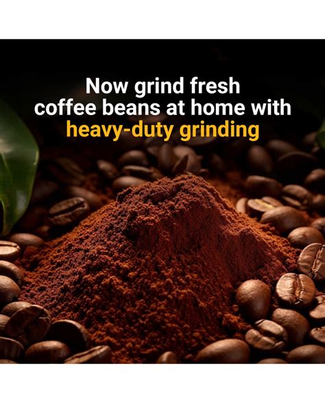 Atomberg Zenova With Unique Coarse Mode 550 W Mixer Grinder (BLDC | 4 ...