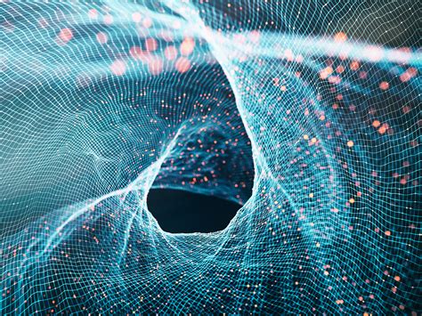 Quantum Certificate | UConn Online