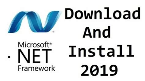 Image result for Free Download .Net Framework 4.7.2