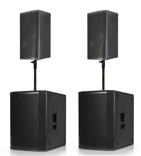 Image result for Sub Display