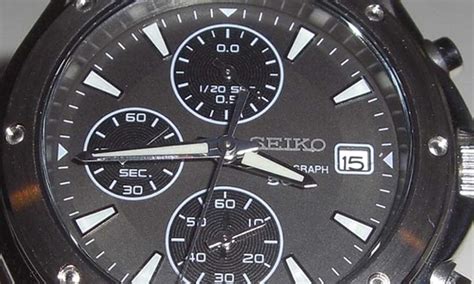 Japan Inventions 的图像结果