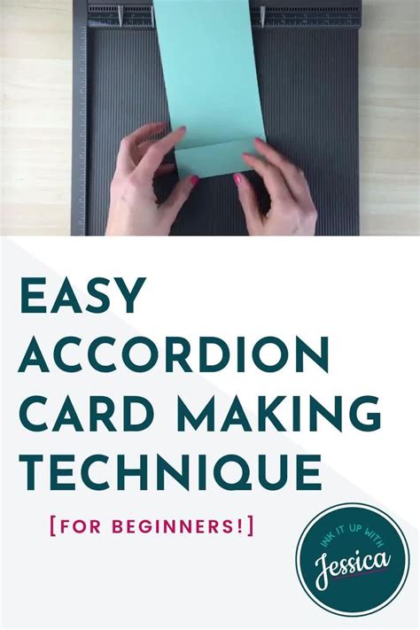 Image result for Easy Fun Fold Card Tutorials