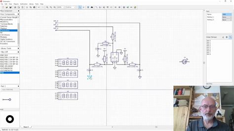 Image result for Draw and Add Pattern to Library DipTrace