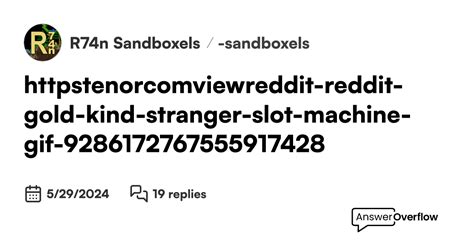 AMBIL SEKARANG