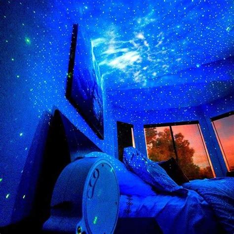 Image result for Galaxy Projector Comparison