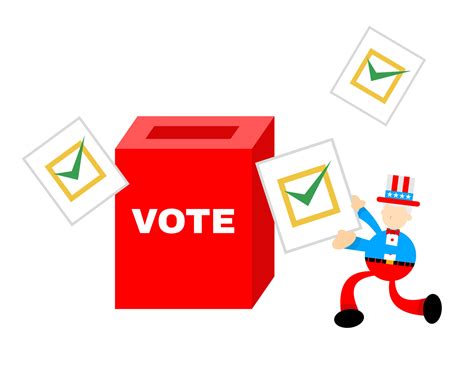 Vote Memes Clip Art 的图像结果