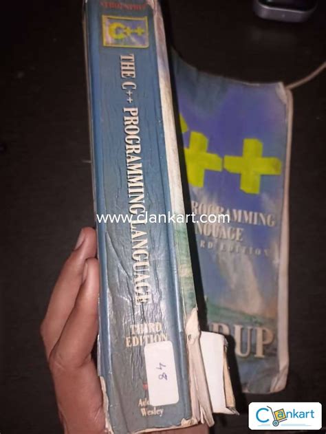 B Programming Language Book 的图像结果