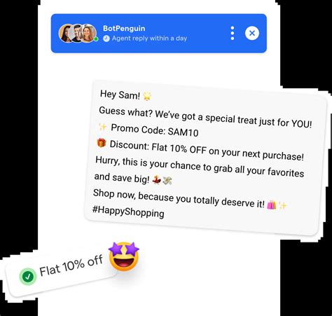Text to SQL Rag Chatbot 的图像结果