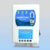 SWYAM® Smart Pump Controller Single Phase Upto 2HP Motors