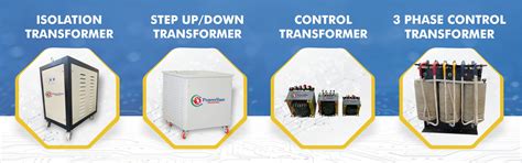 Best Stabilizers | Online UPS| Transformer and APFC Pannel Aurangabad ...