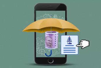 Tech Unwrapped: Read latest Tech News, Funding News & Startup Updates ...