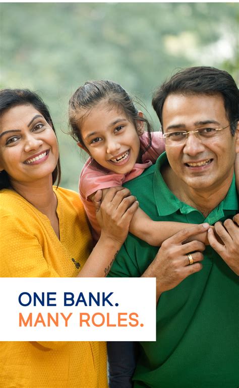 Your Trusted Bank for all Banking Needs - DNS Bank