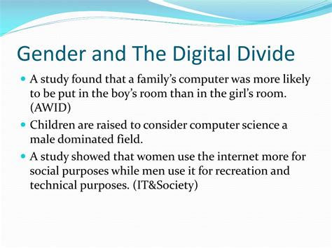 Digital Divide Explained 的图像结果