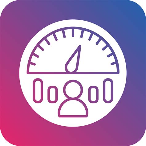 Performance Development Icon 的图像结果