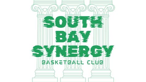 South Bay Synergy | Club Basketball | San Diego, CA, USA
