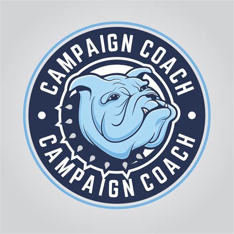 Buy Local Campaign Logo 的图像结果