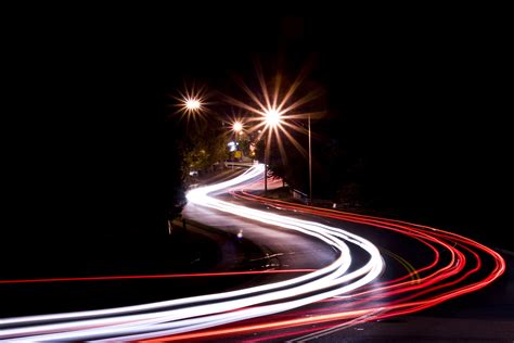 Slow Shutter Photo | Slow shutter, Shutter speed, Slow shutter speed