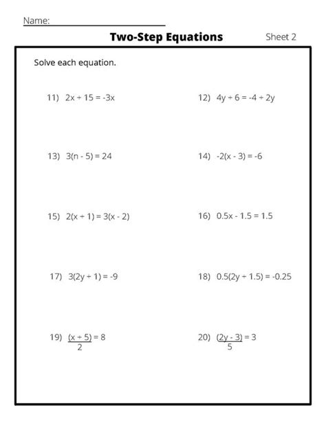 Image result for Solve Algebra Problems