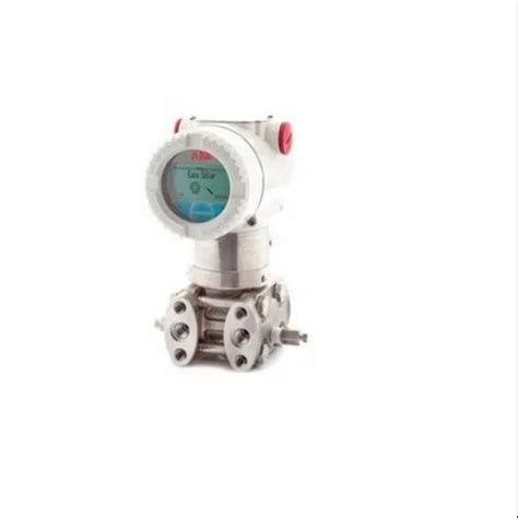 Pressure Instruments - Differential Pressure Transmitters Manufacturer ...