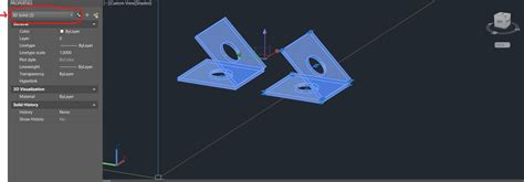 Image result for How to Use Shell in AutoCAD 2019