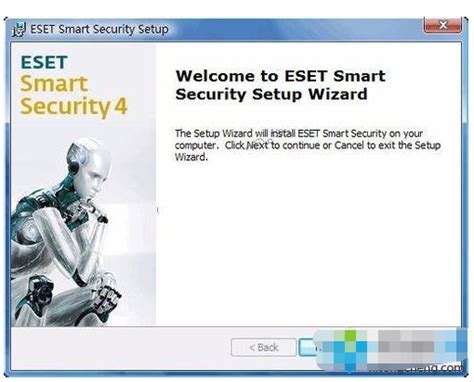 eset注册工具(ESET激活码注册机) 图片预览