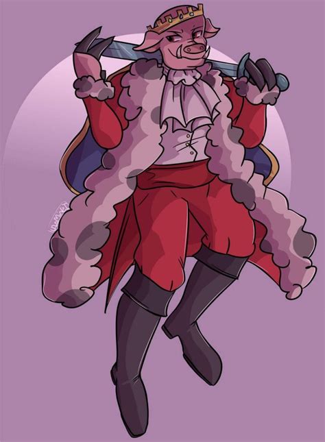 Techno Blade Computer Wallpaper 的图像结果