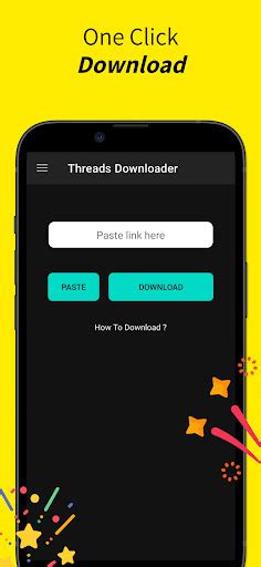 Image result for Thread Video Downloader