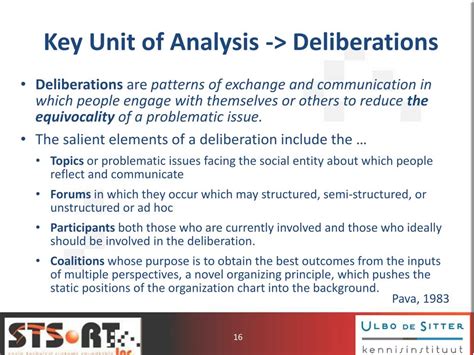 Image result for Simple Non-Routine Project Work