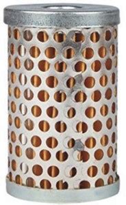 WHEETOYKART Oil Filter Element For New Models Inline Oil Filter Price ...