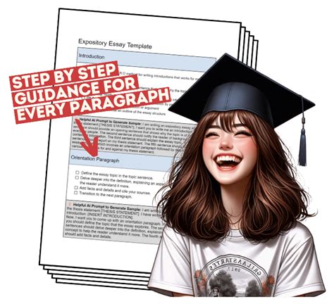 Image result for Expository Paragraph Examples Short One Paragraph