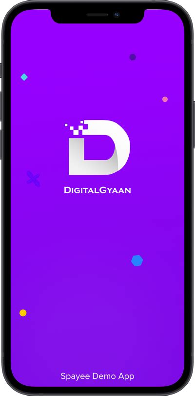 Image result for Naveen Automation Labs API Testing