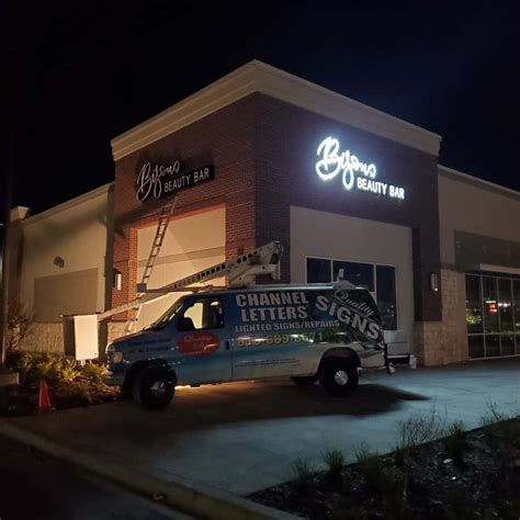 Image result for Side Channel Signs