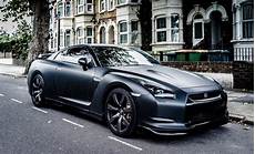 Godzilla Skyline Gtr Wallpaper by Nissan Gtr Wallpapers 73 Images Godzilla Skyline Gtr Wallpaper